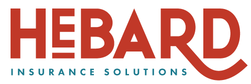 Hebard Insurance Solutions